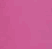 sp charity pink